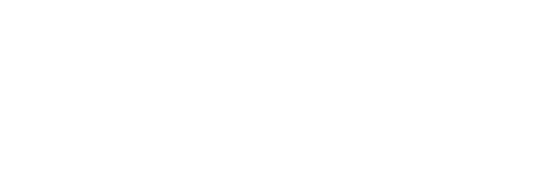 DEC Distributed Energy Conference