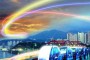 2010石油石化展望