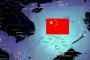 南海石油暗流之痛