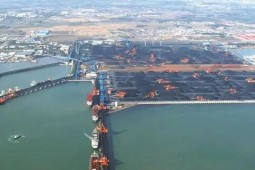 煤礦流拍，煤廠(chǎng)大幅降價(jià)!晉陜蒙最近煤價(jià)走勢如何?