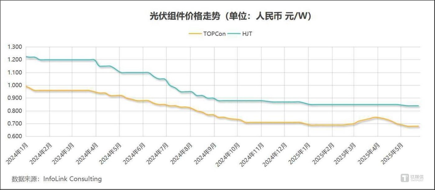 四合路社区睁开抵抗迷信被迫效率行动_