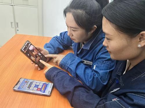 厦门翰森达钢化油墨系列7月9日网上报价,价钱行情
