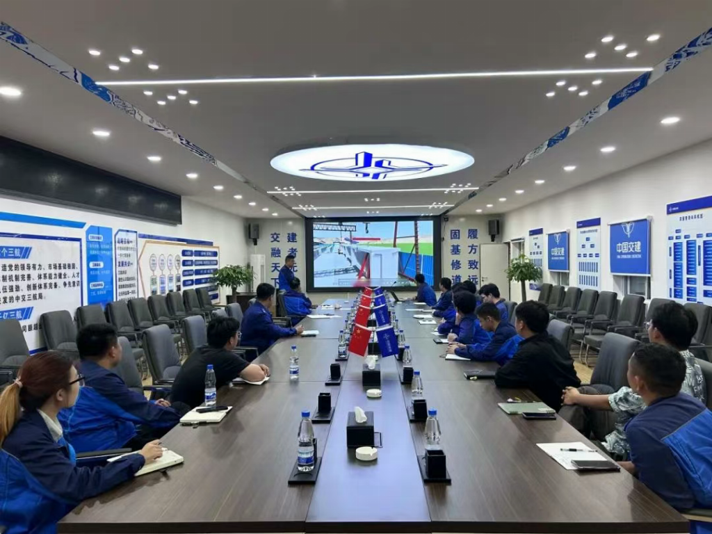 家具卖场大比拼：品牌、品质与效率，谁将成为市场赢家？-