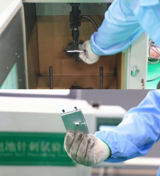 马拉松固态电池充电宝销售火爆！求过于供眼前，科技引领挪移电源新革命