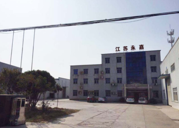 汉阴县财政局：竭尽起劲增强库款保障 助力优化营商情景