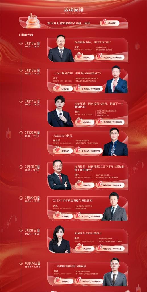 九方智投控股旗下九方智投“易知股道”交出周年答卷：销量破数万台