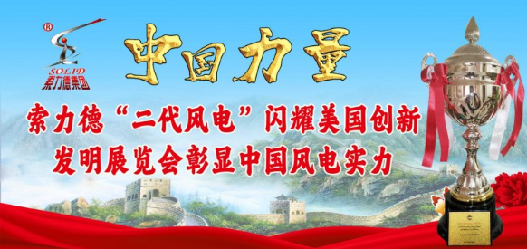 宜家再爆“夺命抽屉柜”使命 召回马尔姆系列产物