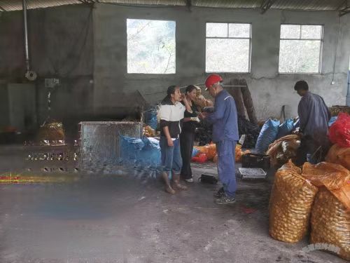 汽车传感器融会技术的睁开与挑战