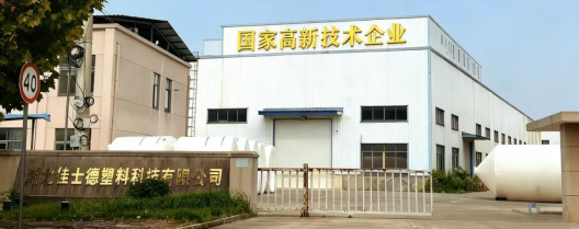 云圖片