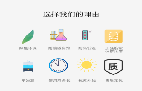 云圖片