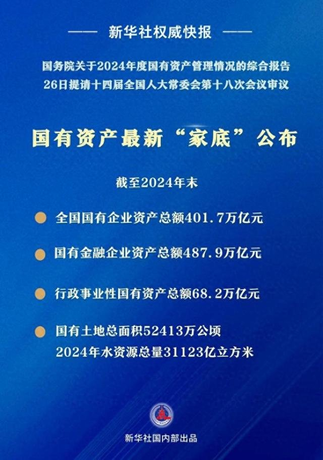 武商集團2023年營收71.77億元 購物中心總建面227萬平方米