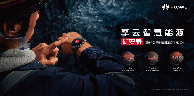 1761622338714311.png 图片2.png