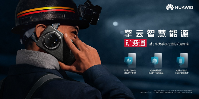 1761622347833072.png 图片3.png