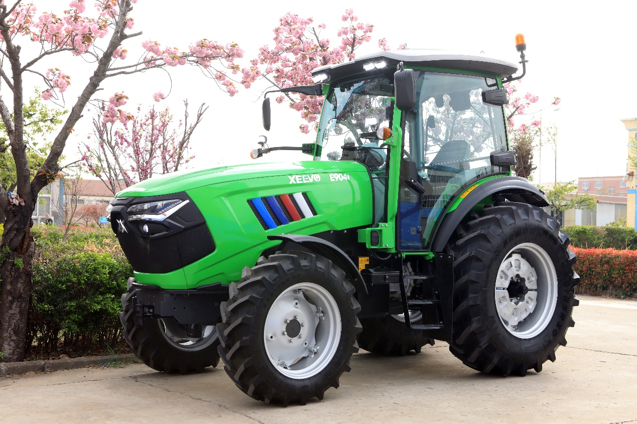 1761702448437891.png 1761702448437891.png