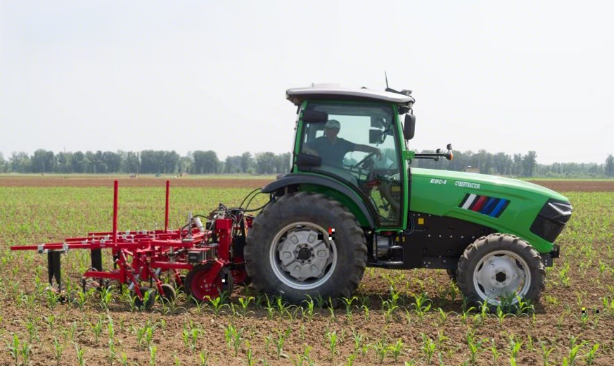 1761702458784117.png 1761702458784117.png