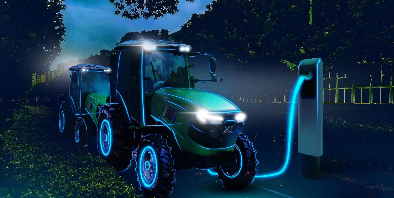 1761702469390014.png 1761702469390014.png