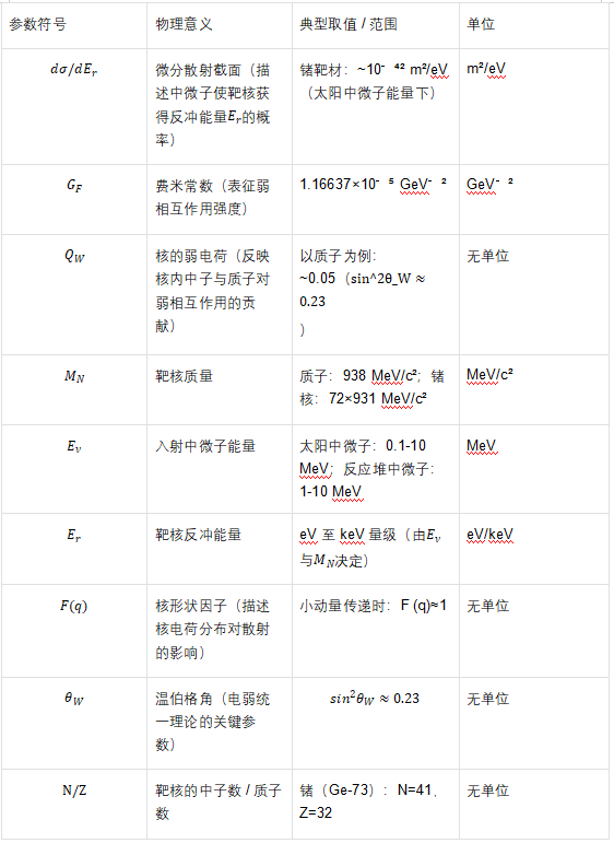 微信图片_20251104124438.png 微信图片_20251104124438.png