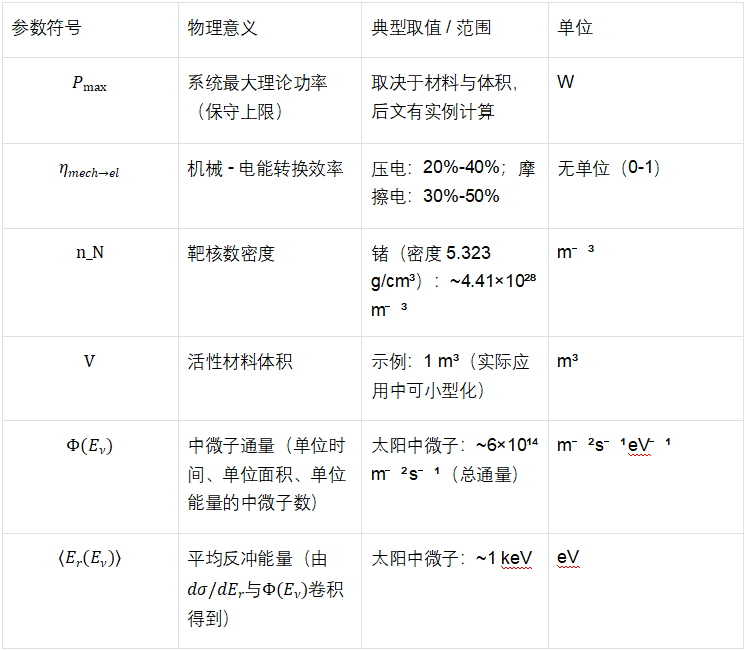 微信图片_20251104124607.png 微信图片_20251104124607.png