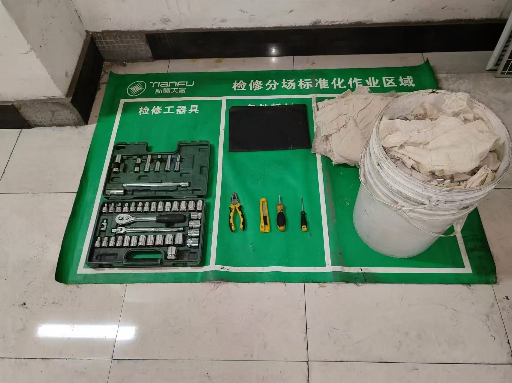 1762317106154817.jpg 1c351d8ba06ae2e636730171b09a2764.jpg