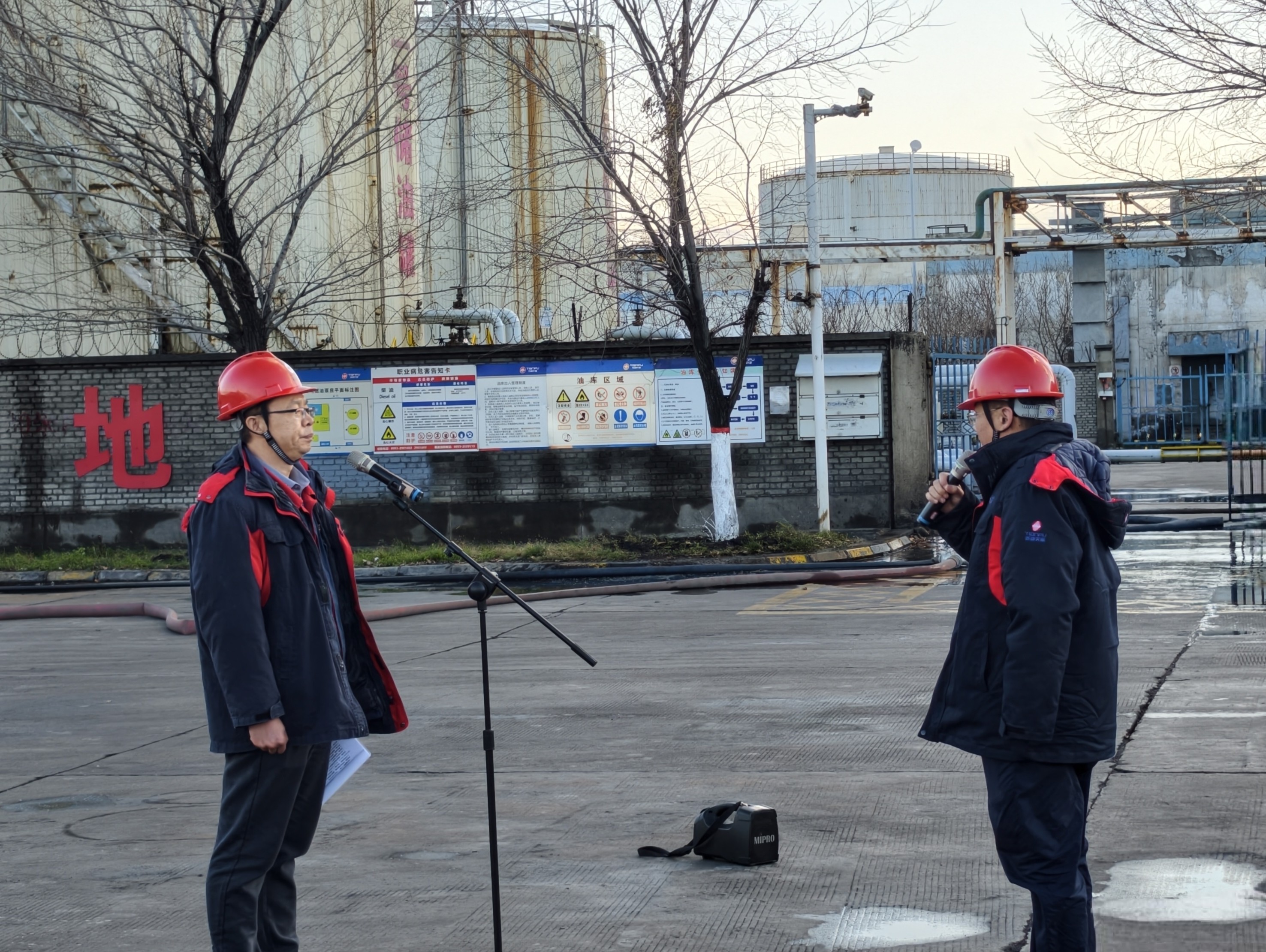 1762477106820728.jpg 467d8ad8b3a2bc8b30d85ab1dee87173.jpg