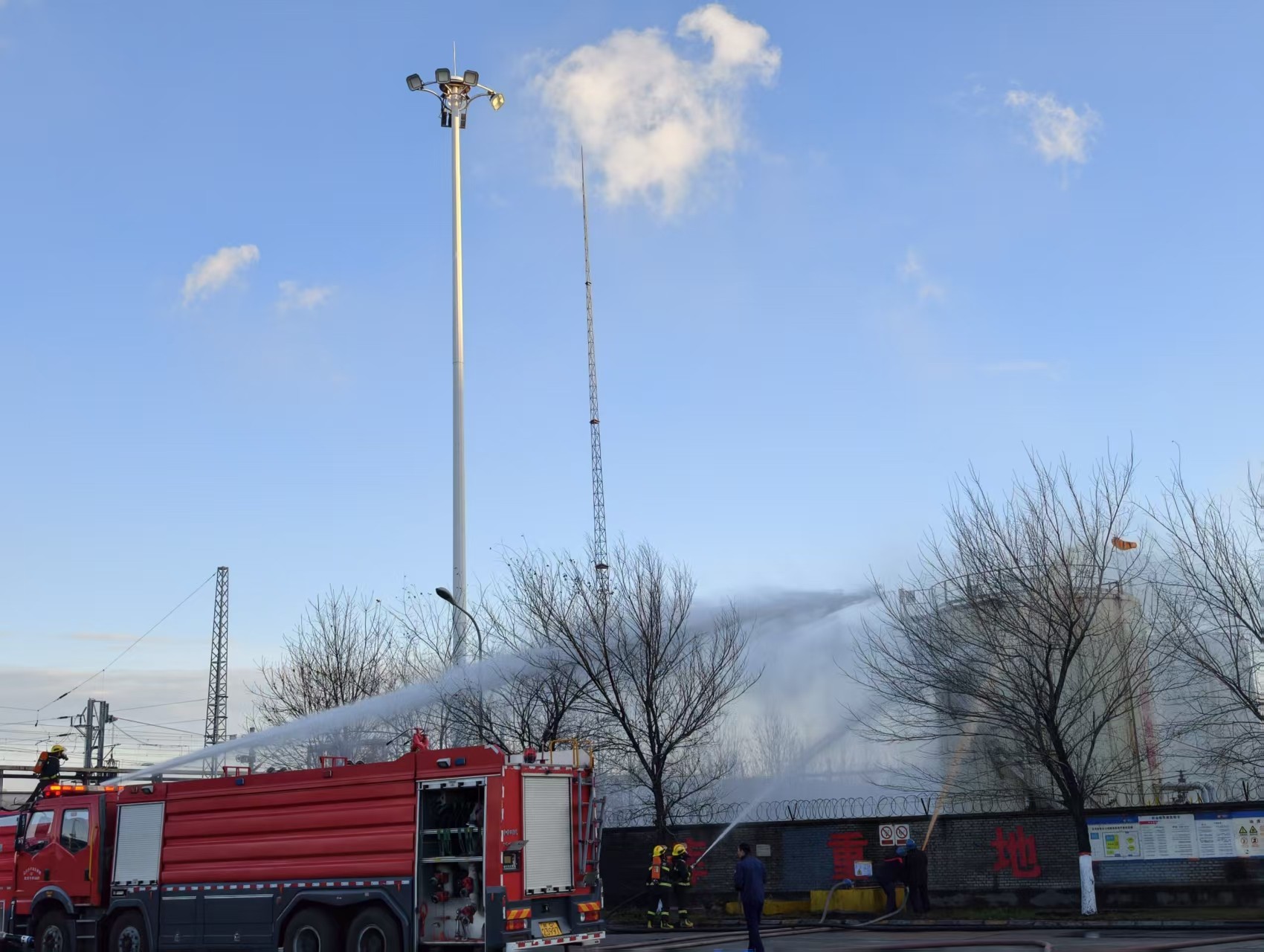 1762477116842991.jpg eea1d778dcb0eb1bd289b4ae0bbf8ce4.jpg