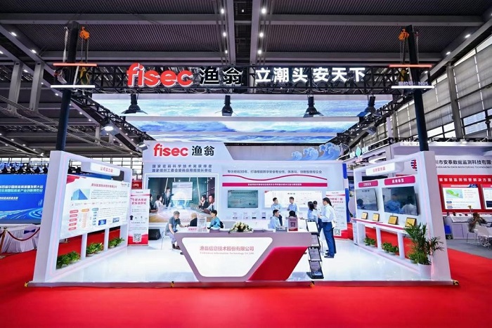 1763090907439891.jpg 2.jpg