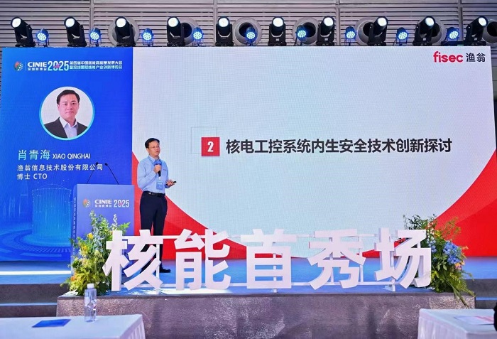 1763090928800222.jpg 4.jpg