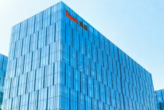 1763090916452982.png 3.png