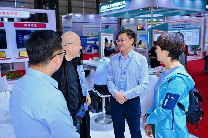 1763090941710333.jpg 5.jpg