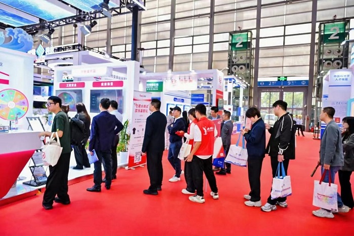 1763090950254450.jpg 6.jpg