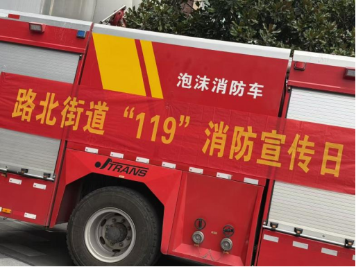 1764318542490317.png image.png