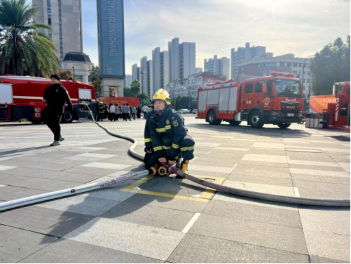 1764318550664938.png image.png