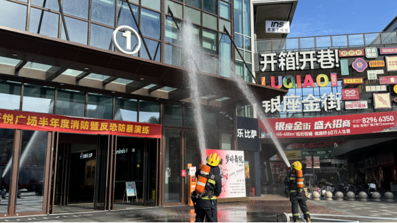 1764315682390978.png image.png