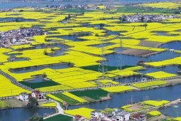 硬核上新!芜湖首个“风光储充”一体化微电网工程投运