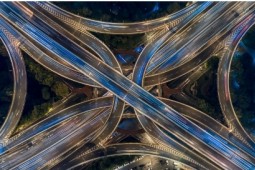 “十四五”投资18.8万亿元!“十五五”一批重大交通工程将建成!