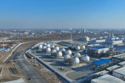 吉林：“绿电+消纳”打造新能源产业标杆