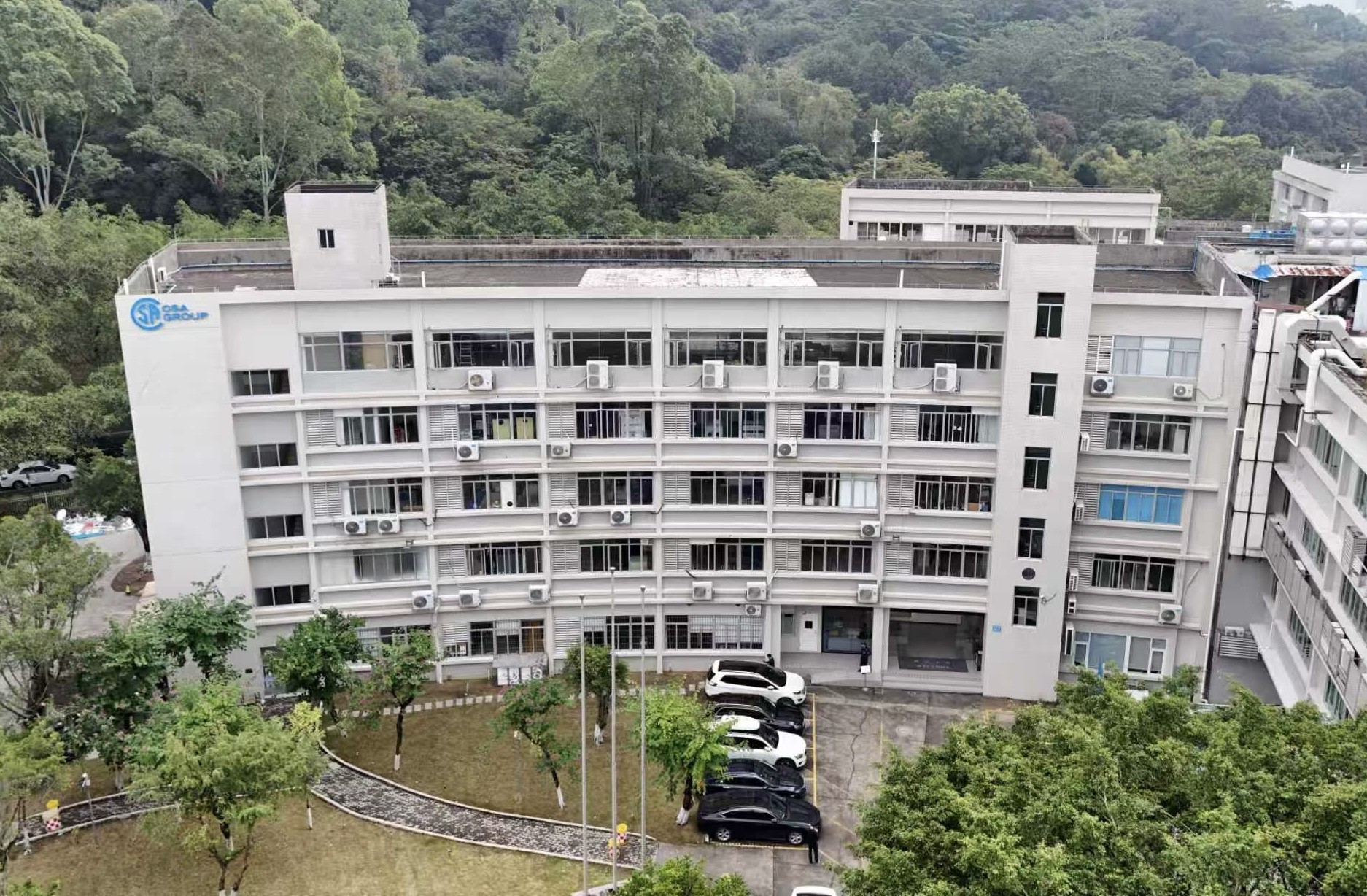 1768287371676766.jpg CCIC-CSA集团广州燃气、卫浴及水处理测试与认证实验室.jpg