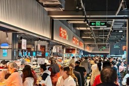 除了140萬(wàn)億元 這些突破同樣值得關(guān)注