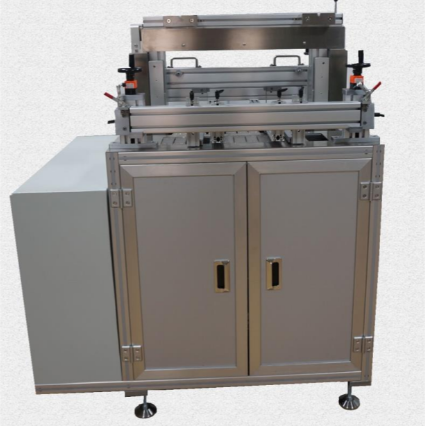 1770369659740542.png 4.png