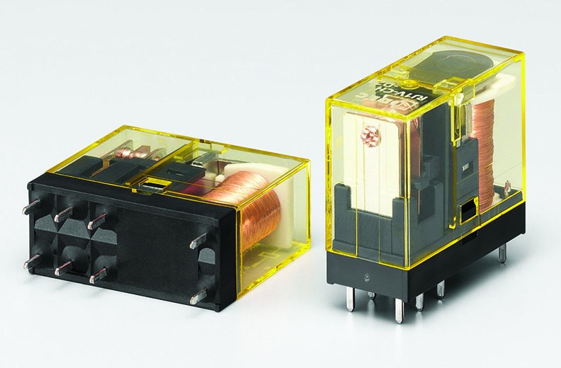 1772509176797940.jpg sj4.jpg