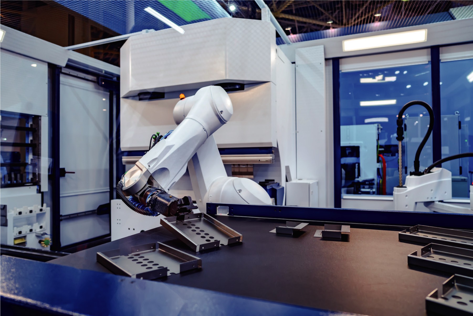 1772509221950805.jpg 20260227095748.jpg