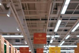 2月份我國CPI同比上漲1.3%