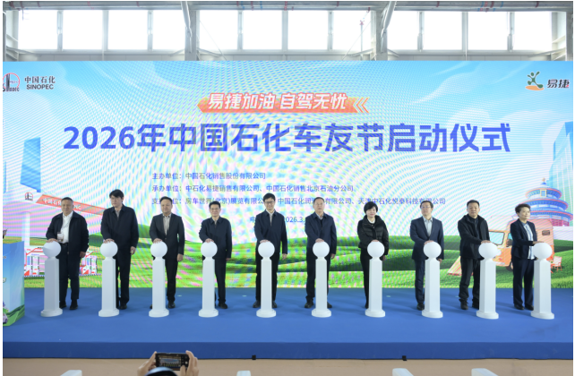 1774103158844619.png image.png