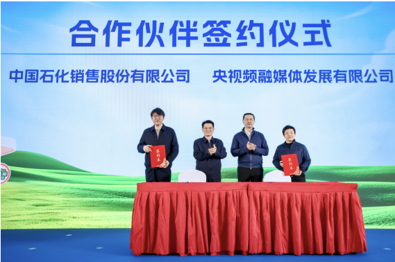 1774103199291070.png image.png