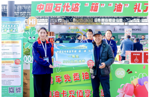 1774103243790676.png image.png