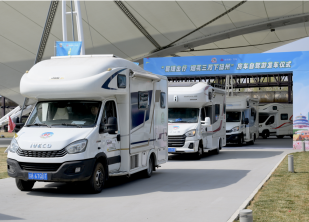 1774103215310215.png image.png