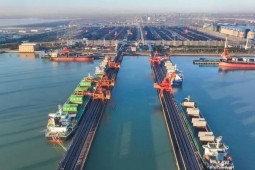 国内煤价继续上涨!但需要警惕!