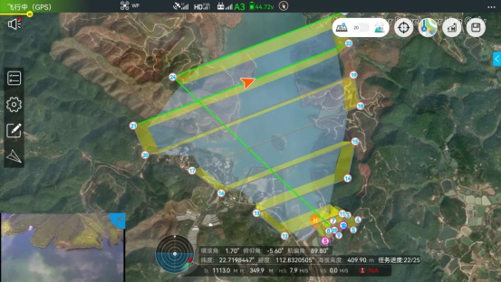 1774509126247729.png image.png