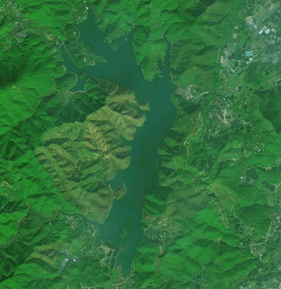 1774509066545403.png image.png