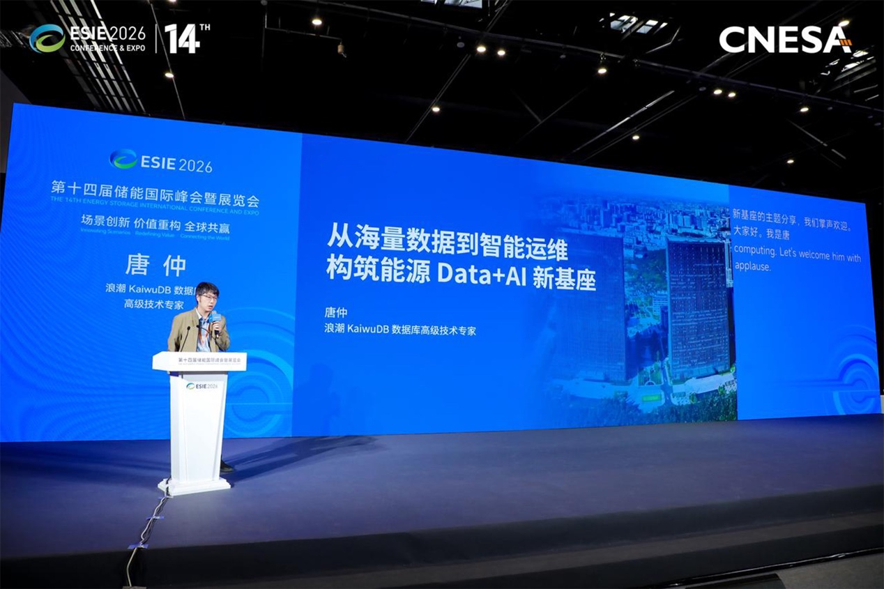 1775638415485211.png 1775638415485211.png